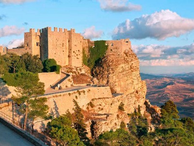 Erice