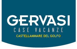 logo gervasi case vacanze
