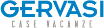 logo gervasi